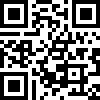 https://khabaronline.ir/xpCs9
