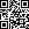 https://khabaronline.ir/xjSbw