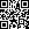 https://khabaronline.ir/x63Jc