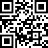https://khabaronline.ir/x5R8M