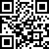 https://khabaronline.ir/x6VLv