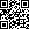 https://khabaronline.ir/xgV8q
