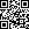https://khabaronline.ir/x7gRC