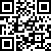 https://khabaronline.ir/x5zXY