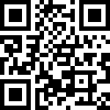 https://khabaronline.ir/xffnv