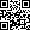 https://khabaronline.ir/x5sdJ