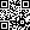 https://khabaronline.ir/xp5Dh