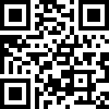 https://khabaronline.ir/xq3cy