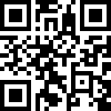 https://khabaronline.ir/xg5kk