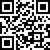 https://khabaronline.ir/x364t