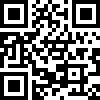 https://khabaronline.ir/xnBx7