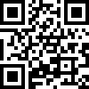 https://khabaronline.ir/xn4n7