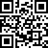 https://khabaronline.ir/xSk4
