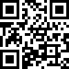 https://khabaronline.ir/xnTch