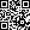 https://khabaronline.ir/x6T6Y
