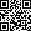 https://khabaronline.ir/xpBz3