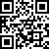 https://khabaronline.ir/xmrnn
