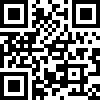 https://khabaronline.ir/x6zP5