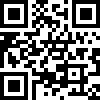 https://khabaronline.ir/xhKwg