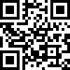 https://khabaronline.ir/x8W8P