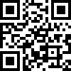 https://khabaronline.ir/x93Nb