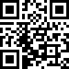 https://khabaronline.ir/xLyY
