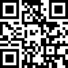 https://khabaronline.ir/x8KXT