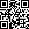 https://khabaronline.ir/xpj35