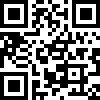 https://khabaronline.ir/x4Bq4