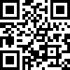 https://khabaronline.ir/xp87K