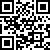 https://khabaronline.ir/xkz4N