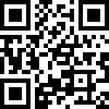 https://khabaronline.ir/x64wg