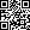 https://khabaronline.ir/xfzj7
