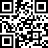 https://khabaronline.ir/x3R7T