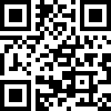 https://khabaronline.ir/x4fxT