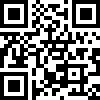 https://khabaronline.ir/xh3df