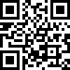 https://khabaronline.ir/xpp5b