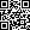 https://khabaronline.ir/xmNM5