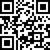 https://khabaronline.ir/x5W6c