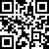https://khabaronline.ir/xnd3c
