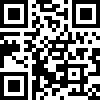 https://khabaronline.ir/xgC3z