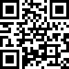 https://khabaronline.ir/xhcnm