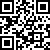 https://khabaronline.ir/xpBj9