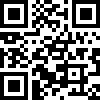 https://khabaronline.ir/x3N2g