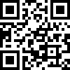 https://khabaronline.ir/x5FSh