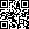 https://khabaronline.ir/xfjKK