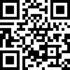 https://khabaronline.ir/xhm98