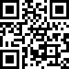 https://khabaronline.ir/xnbwy