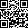 https://khabaronline.ir/xdSRK