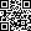 https://khabaronline.ir/xkwxS